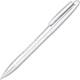 Picture of JAVELIN SILVER CHROME BALL PEN