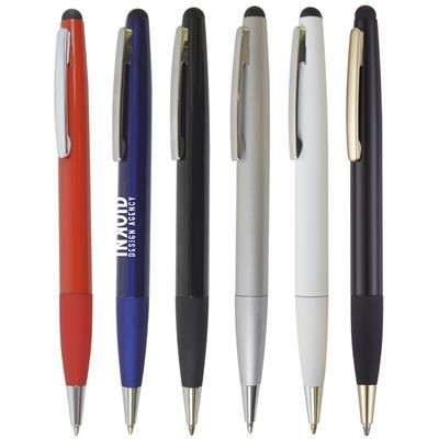 Picture of ELANCE GT SOFT STYLUS.