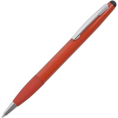 Picture of ELANCE GT SOFT STYLUS in Red.