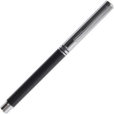 Picture of LEGANT ROLLER in Black