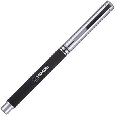 Picture of LEGANT SOFT TOUCH RB