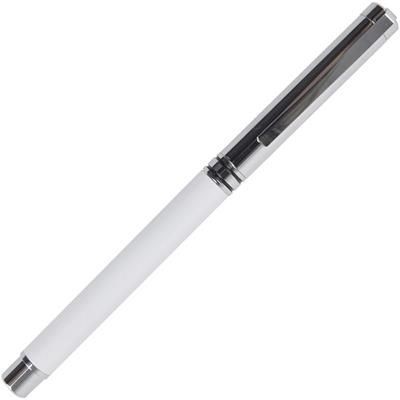 Picture of LEGANT ROLLER in White