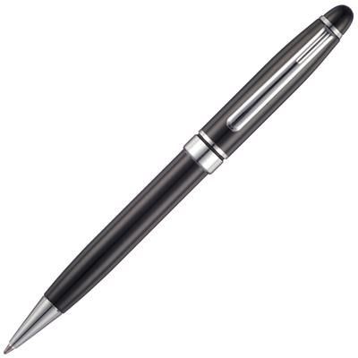 Picture of ESPRIT BALL PEN in Black