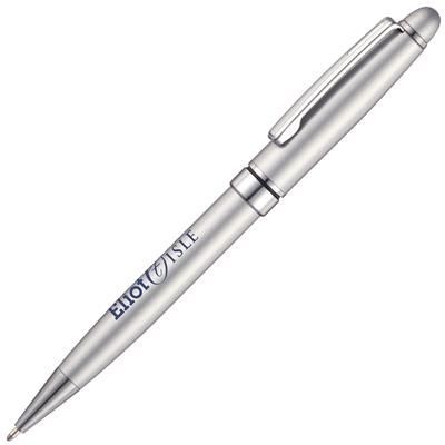 Picture of ESPRIT BALL PEN in Silver