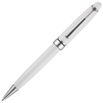 Picture of ESPRIT BALL PEN in White