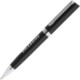 AMBASSADOR METAL BALL PEN in Black image 2