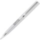 AMBASSADOR METAL BALL PEN in Silver image 2