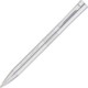 Picture of HI-CHROME METAL BALL PEN
