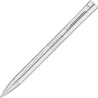 Picture of HI-CHROME METAL BALL PEN