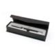 Picture of PRESTIGE GIFT BOX