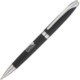 Picture of BALLAD SILVER CHROME BALL PEN