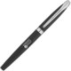 Picture of BALLAD SILVER CHROME ROLLERBALL PEN