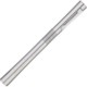 Picture of HI-CHROME ROLLERBALL PEN  PEN
