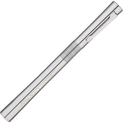Picture of HI-CHROME METAL ROLLERBALL PEN