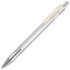 Picture of CAYMAN SOLID BALL PEN