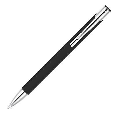 Picture of MOLE-MATE BALL PEN in Black