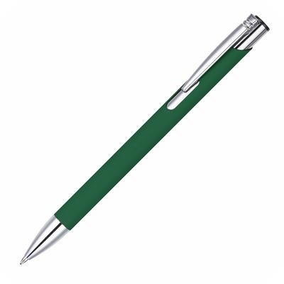 Picture of MOLE-MATE BALL PEN in Green