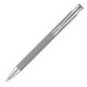 Picture of MOLE-MATE BALL PEN in Grey