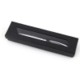 Picture of WINDOW GIFT BOX
