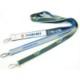 Picture of 3D LANYARD