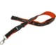 Picture of 25MM SATIN APPLIQUE LANYARD