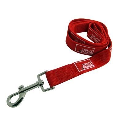 Picture of POLYESTER DOG LEAD.