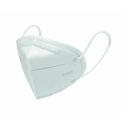 Picture of KN95 / FFP2 FACE MASK