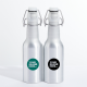 Picture of LIGHTWEIGHT DRINK BOTTLE with Full Colour Direct Print