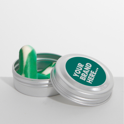 Picture of BIO EAR PLUGS