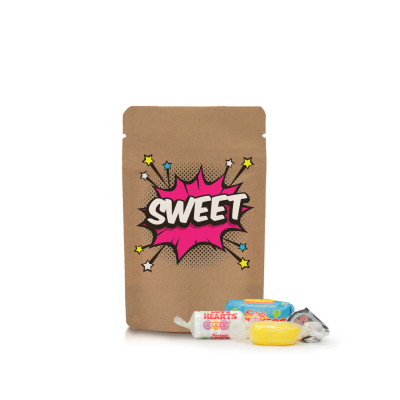 Picture of JELLY BEANS POWCH™