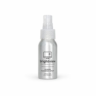 Picture of REFILLABLE SCREEN CLEANER - 50ML