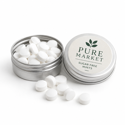 Picture of MINI MINTS