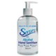 Picture of 500ML ALCOHOL HAND SANITISER