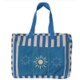 Picture of POCKET BAG