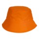 Picture of REVERSIBLE BUCKET HAT COTTON