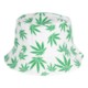Picture of REVERSIBLE BUCKET HAT POLYESTER