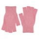 Picture of FINGERLESS GLOVES