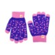 Picture of SO COMFY SLIM GLOVES