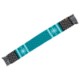 Picture of PREMIUM ESSENTIAL KNITTED SCARVES