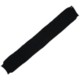 Picture of LUXURY KNITTED SCARF