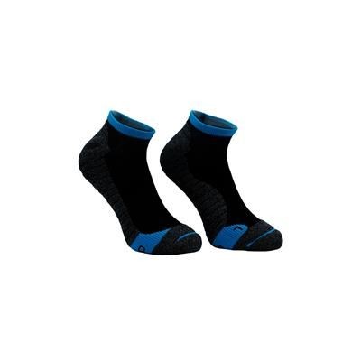 Picture of ANKLE SOCKS.