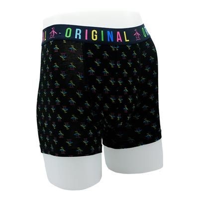 Picture of BOXERSHORTS