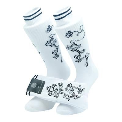 Picture of BAMBOO SPORTS SOCKS