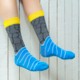Picture of SO COMFY BAMBOO SOCKS