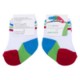 Picture of BABY SOCKS FULL TERRY