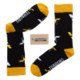 Picture of CASUAL SOCKS PREMIUM EXPRESS
