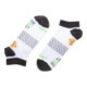Picture of ANKLE SOCKS PREMIUM ESSENTIAL