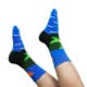 Picture of SO COMFY ORGANIC COTTON SOCKS