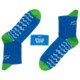 Picture of HIKING SOCKS PREMIUM EXPRESS