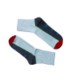 Picture of HIKING SOCKS PREMIUM ESSENTIAL